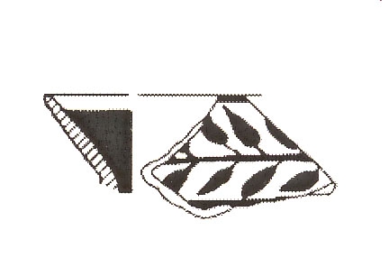 FERNÁNDEZ JURADO 1988-89, lám. CVIII, nº 6