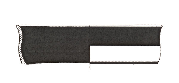 FERNÁNDEZ JURADO 1988-89, lám. CVIII, nº 8