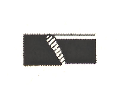 FERNÁNDEZ JURADO 1988-89, lám. CVIII, nº 9