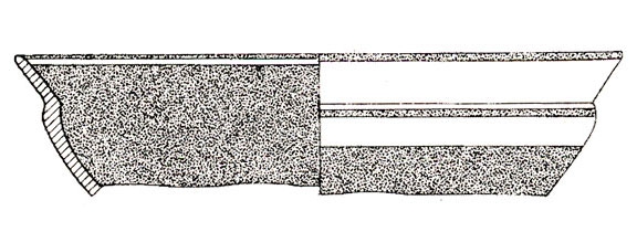 FERNÁNDEZ JURADO 1988-89, lám. LXXI. nº 5