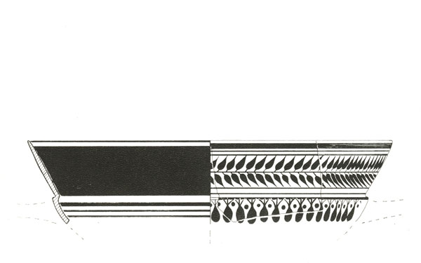 FERNÁNDEZ JURADO 1984, fig. 5, 6