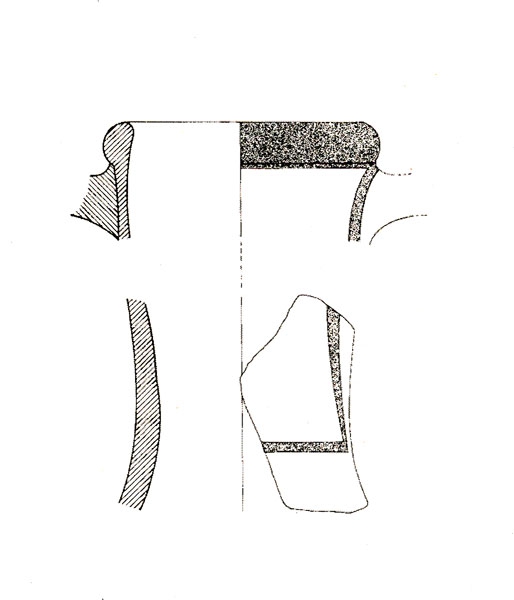 FERNÁNDEZ JURADO 1988-89, lám. LXXXIX, nº 4