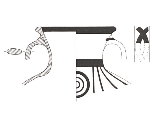 CABRERA 1988-89, fig. 8, nº 137