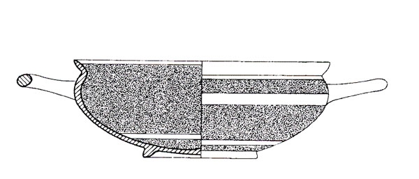 FERNÁNDEZ JURADO 1988-89, lám. LXXI, 1