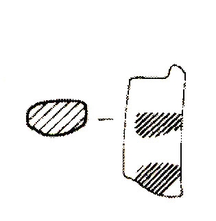 CABRERA 1988-89, fig. 9, nº 148