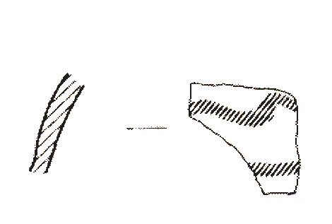 CABRERA 1988-89, fig. 9, nº 151