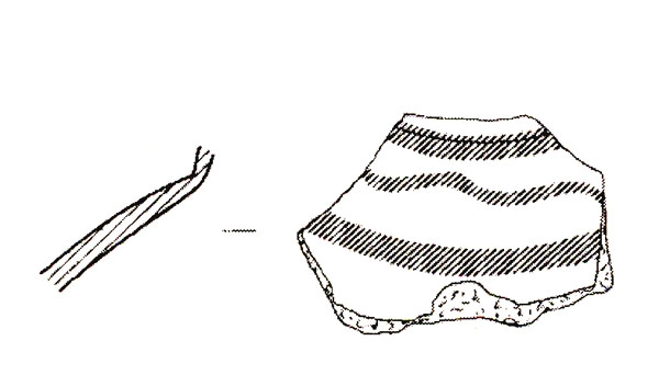 CABRERA 1988-89, fig. 9, nº 152