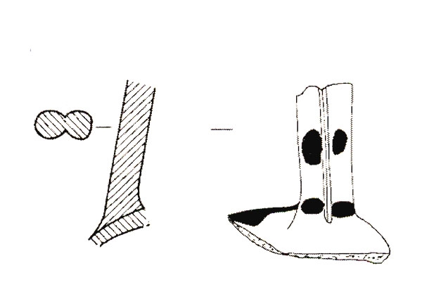 CABRERA 1988-89, fig. 9, nº 153