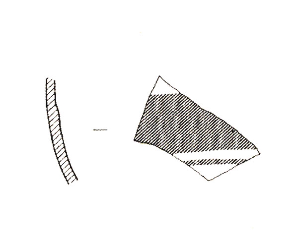 CABRERA 1988-89, fig. 9, nº 154