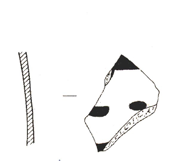 CABRERA 1988-89, fig. 9, nº 155