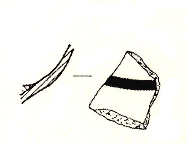 CABRERA 1988-89, fig. 9, nº 156