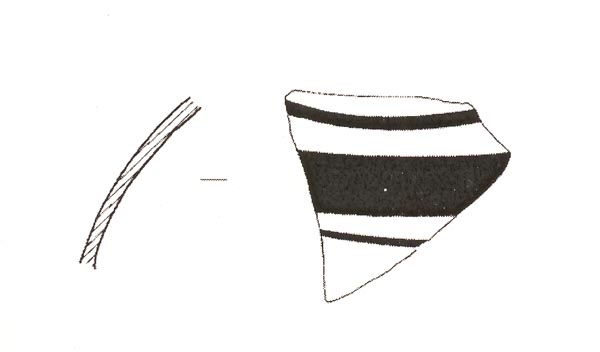 CABRERA 1988-89, fig. 9, nº 157