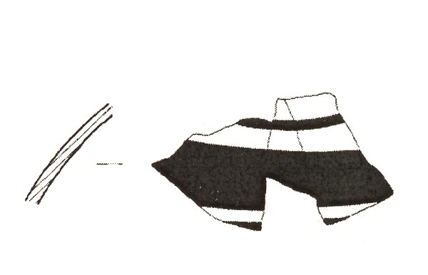 CABRERA 1988-89, fig. 9, nº 158