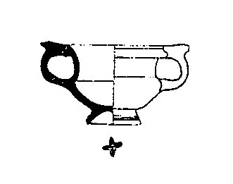 García Huerta 1999b