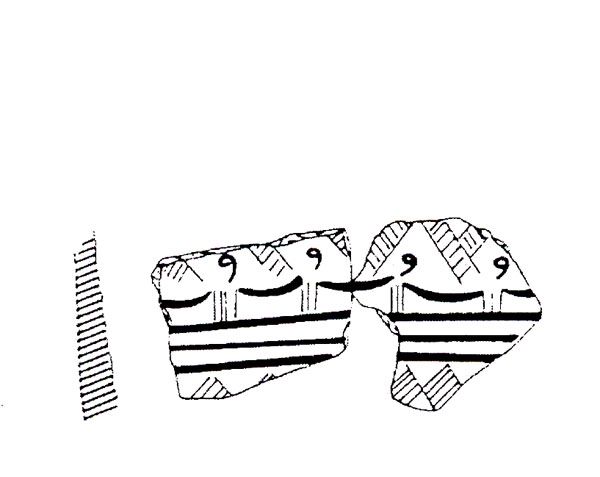 MANCEBO 1995, fig. 4, 2