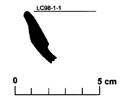 CARDONA 1999.Fig.10-4