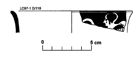 CARDONA 1999.Fig.10-5