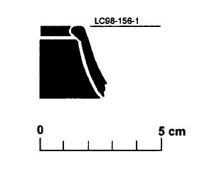 CARDONA 1999.Fig.10-6