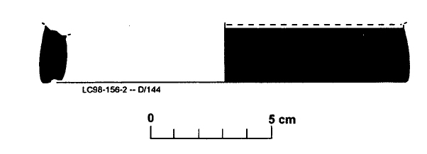 CARDONA 1999.Fig.10-7