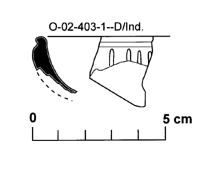 CARDONA 2002. Fig.7-L24-25B