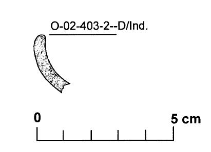 CARDONA 2002. Fig.7-L27ab