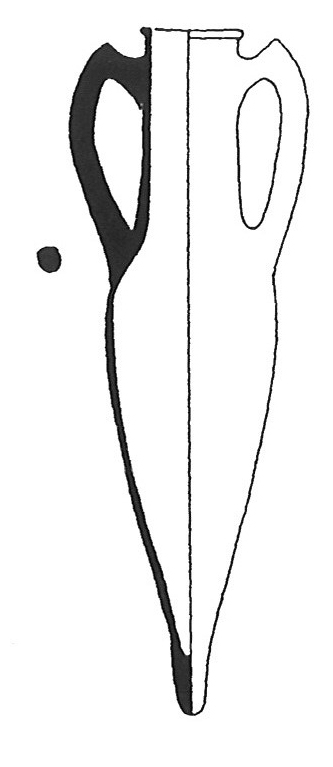 CARRERAS 2004. Fig.2