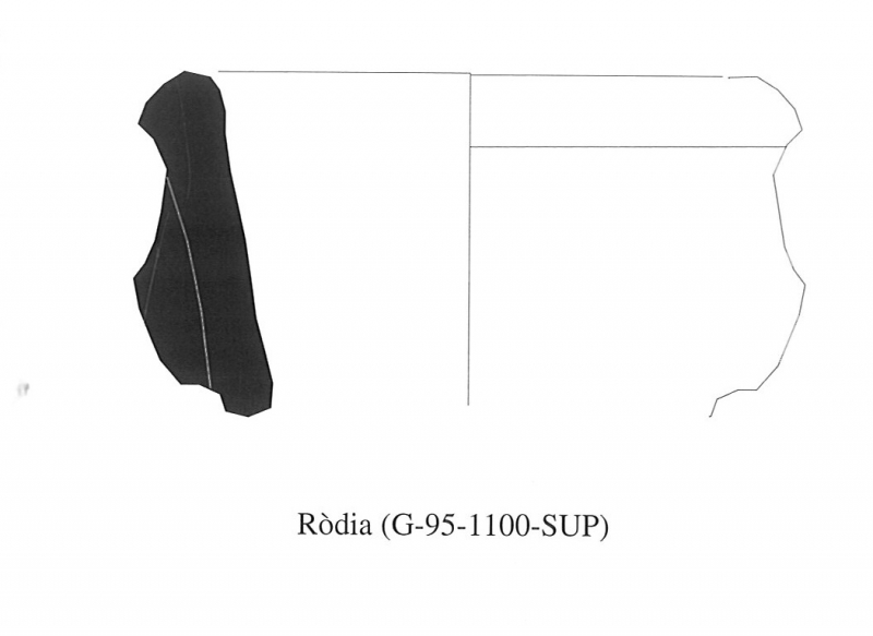 CARRERAS 2004. Fig.4