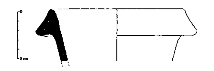 CASAÑAS 1999. Fig.1-3