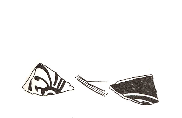 SÁNCHEZ 1992b, fig. 76, 345