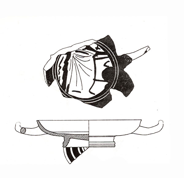 SÁNCHEZ 1992b, fig. 73, 330