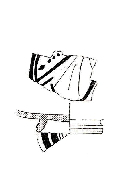 SÁNCHEZ 1992b, fig. 72, 329