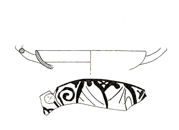 SÁNCHEZ 1992b, fig. 72, 328