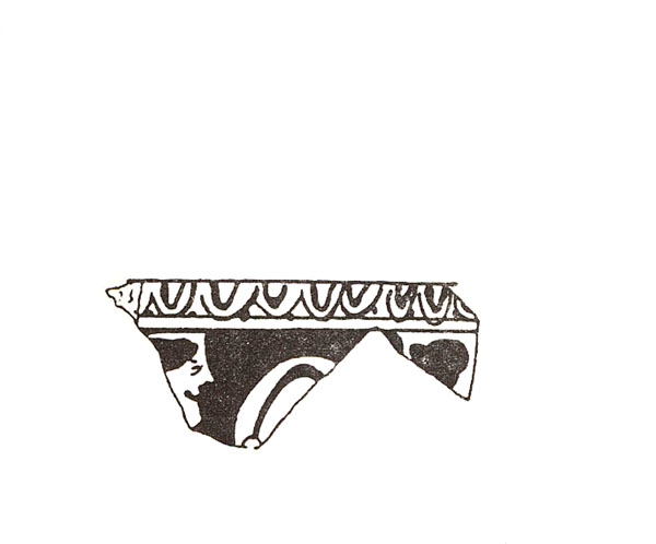 SÁNCHEZ 1992b, fig. 76, 369