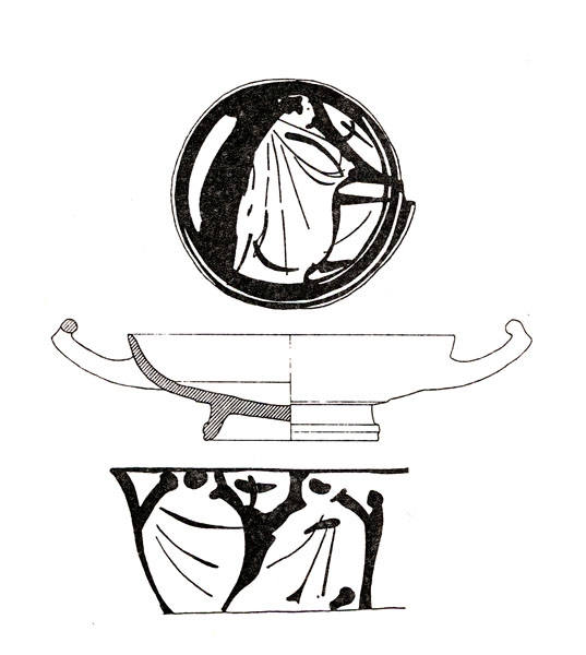 SÁNCHEZ 1992b, fig. 63, 111