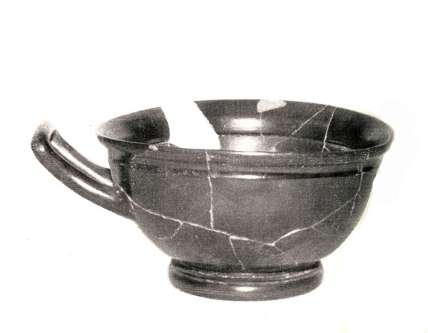 TRÍAS 1968-69, lám. CCXLIV, n 1