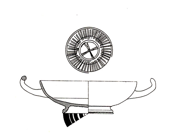 SÁNCHEZ 1992b, fig. 67, 292