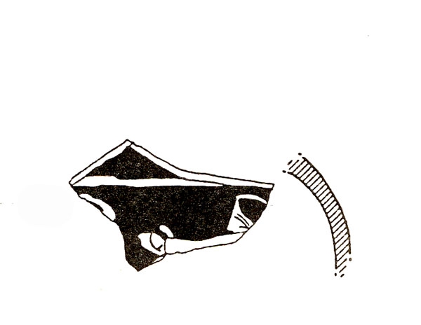 SÁNCHEZ 1992b, fig. 71, 318