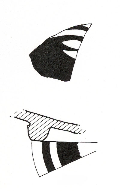 SÁNCHEZ 1992b, fig. 78