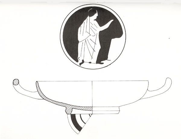 SÁNCHEZ 1992b, nº 379, fig. 79