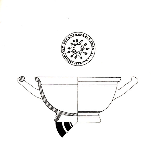 SÁNCHEZ 1992b, fig. 68, 295