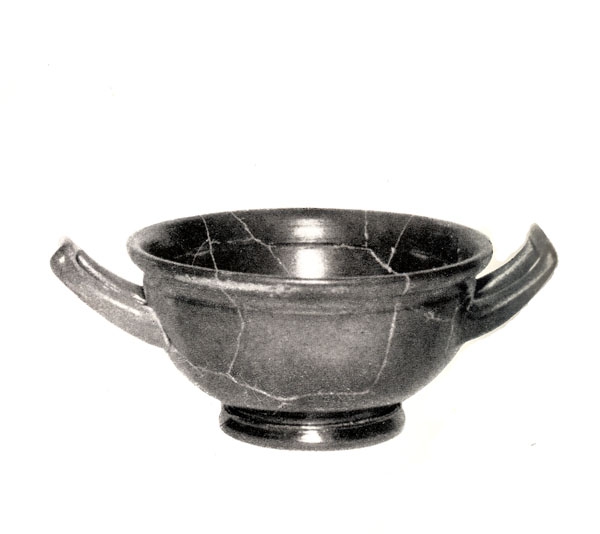 TRÍAS 1968-69, lám. CCXLIV, nº 2