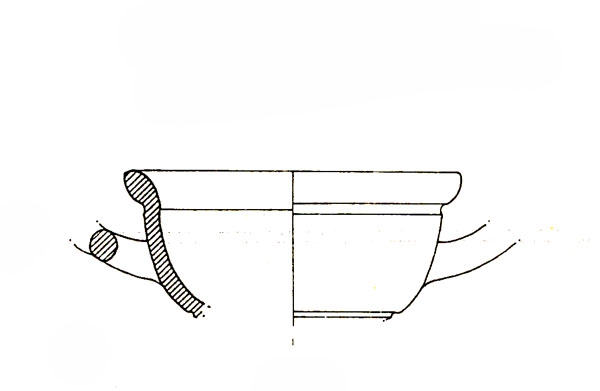 SÁNCHEZ 1992b, fig. 68, nº 296