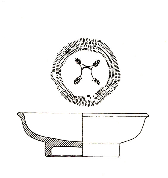 SÁNCHEZ 1992b, fig. 70, 301