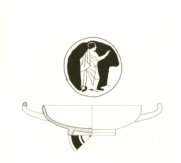 MADRIGAL ET ALII. 1990, fig. 4