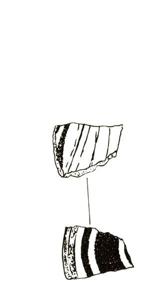 BLANCO FREIJEIRO 1983, fig. 9, 6