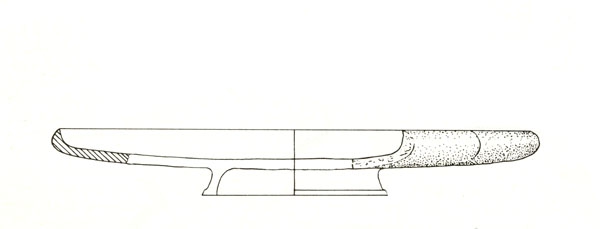 BLANCO FREIJEIRO 1983, fig. 9, 8