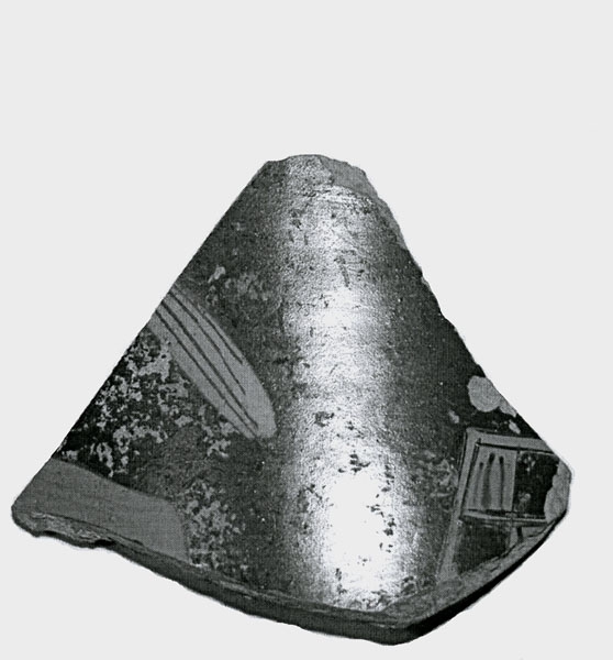 LÓPEZ PALOMO 2004, lám. VI