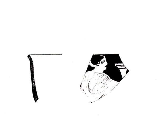 PERDIGUERO 1993-1994, fig. 14