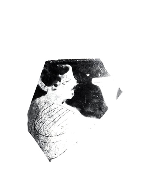 PERDIGUERO 1993-1994, fig.14, nº 8