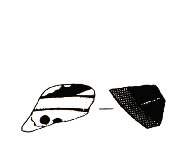 PERDIGUERO 1995, fig. 36, nº 11